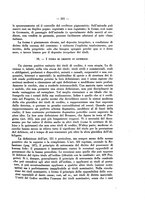 giornale/VEA0015119/1927/unico/00000257