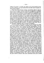 giornale/VEA0015119/1927/unico/00000258