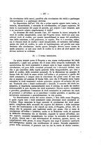 giornale/VEA0015119/1927/unico/00000259