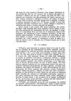 giornale/VEA0015119/1927/unico/00000260