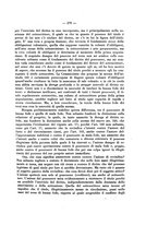 giornale/VEA0015119/1927/unico/00000301