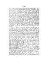 giornale/VEA0015119/1927/unico/00000302