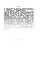 giornale/VEA0015119/1927/unico/00000303