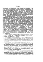 giornale/VEA0015119/1927/unico/00000305