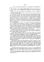 giornale/VEA0015119/1927/unico/00000308