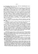 giornale/VEA0015119/1927/unico/00000309