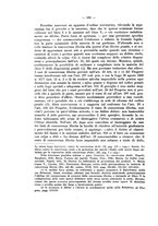 giornale/VEA0015119/1927/unico/00000310