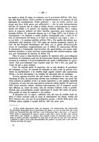 giornale/VEA0015119/1927/unico/00000311