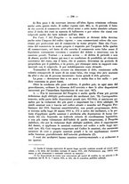 giornale/VEA0015119/1927/unico/00000312