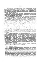 giornale/VEA0015119/1927/unico/00000313