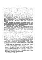 giornale/VEA0015119/1927/unico/00000315