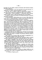 giornale/VEA0015119/1927/unico/00000317