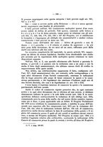 giornale/VEA0015119/1927/unico/00000318