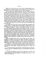 giornale/VEA0015119/1927/unico/00000319