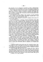 giornale/VEA0015119/1927/unico/00000320