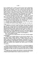 giornale/VEA0015119/1927/unico/00000321