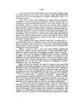 giornale/VEA0015119/1927/unico/00000322