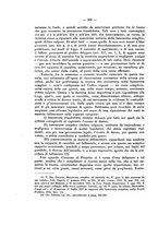 giornale/VEA0015119/1927/unico/00000324