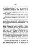 giornale/VEA0015119/1927/unico/00000325