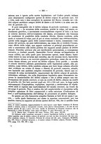 giornale/VEA0015119/1927/unico/00000327