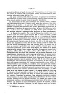 giornale/VEA0015119/1927/unico/00000329