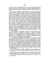 giornale/VEA0015119/1927/unico/00000330