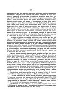 giornale/VEA0015119/1927/unico/00000331