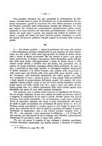 giornale/VEA0015119/1927/unico/00000335