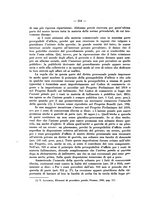 giornale/VEA0015119/1927/unico/00000336