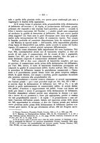 giornale/VEA0015119/1927/unico/00000337