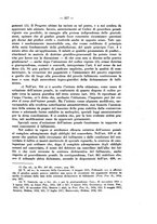 giornale/VEA0015119/1927/unico/00000339