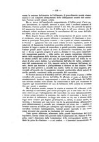 giornale/VEA0015119/1927/unico/00000340