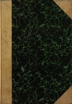 giornale/VEA0015119/1929/unico/00000001