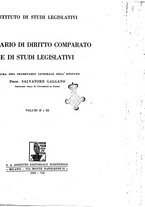 giornale/VEA0015119/1929/unico/00000011