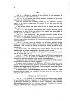 giornale/VEA0015119/1929/unico/00000016