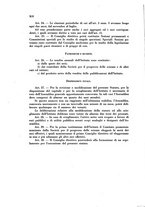 giornale/VEA0015119/1929/unico/00000018