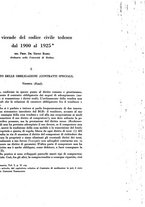 giornale/VEA0015119/1929/unico/00000025