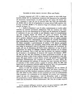 giornale/VEA0015119/1929/unico/00000028