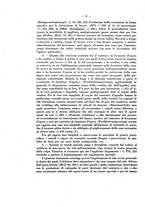 giornale/VEA0015119/1929/unico/00000030