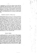 giornale/VEA0015119/1929/unico/00000031