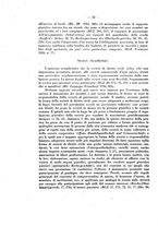 giornale/VEA0015119/1929/unico/00000034