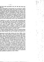 giornale/VEA0015119/1929/unico/00000039