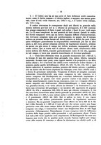 giornale/VEA0015119/1929/unico/00000040