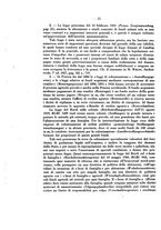 giornale/VEA0015119/1929/unico/00000044
