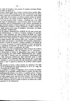 giornale/VEA0015119/1929/unico/00000045