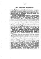 giornale/VEA0015119/1929/unico/00000046