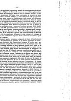 giornale/VEA0015119/1929/unico/00000047