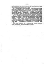 giornale/VEA0015119/1929/unico/00000048