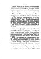 giornale/VEA0015119/1929/unico/00000052