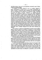 giornale/VEA0015119/1929/unico/00000054